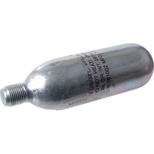 Cartuccia Co2 Ace Hardware
