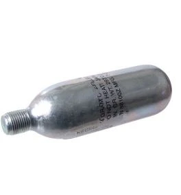 Cartuccia Co2 16 grammi