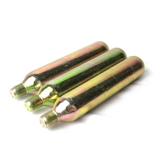 Cartuccia Co2 da 33 grammi Pfd