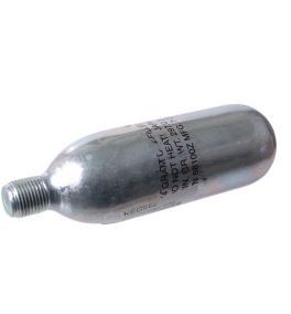 Bombola Co2 da 88 grammi